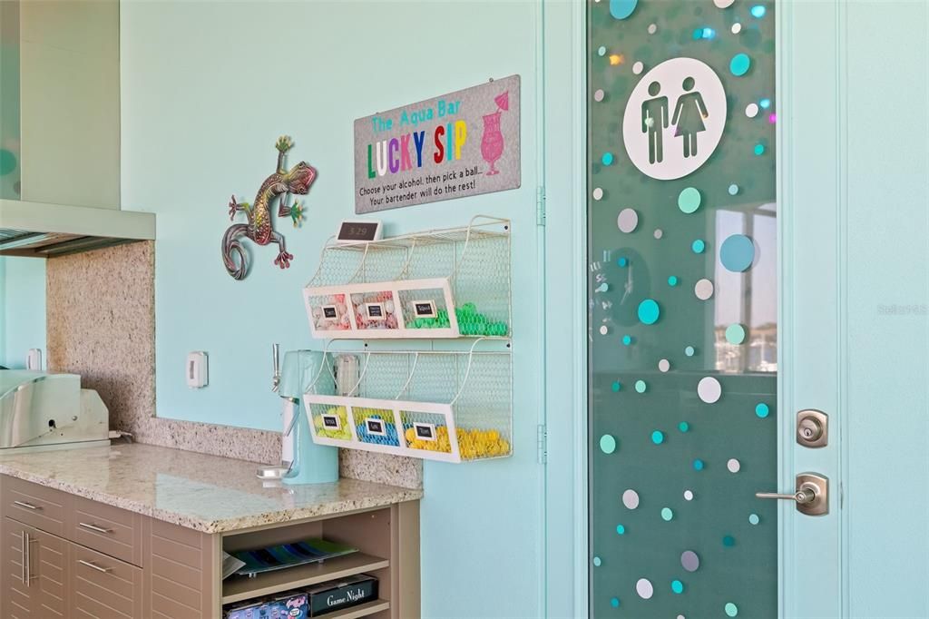 Active With Contract: $1,799,000 (4 beds, 4 baths, 3328 Square Feet)