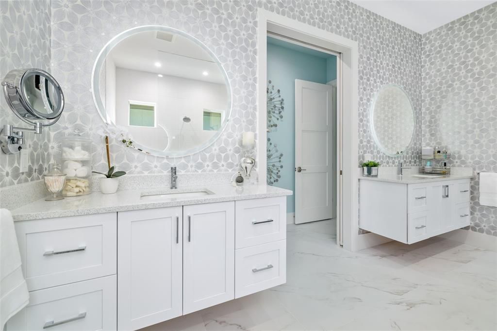 Active With Contract: $1,799,000 (4 beds, 4 baths, 3328 Square Feet)