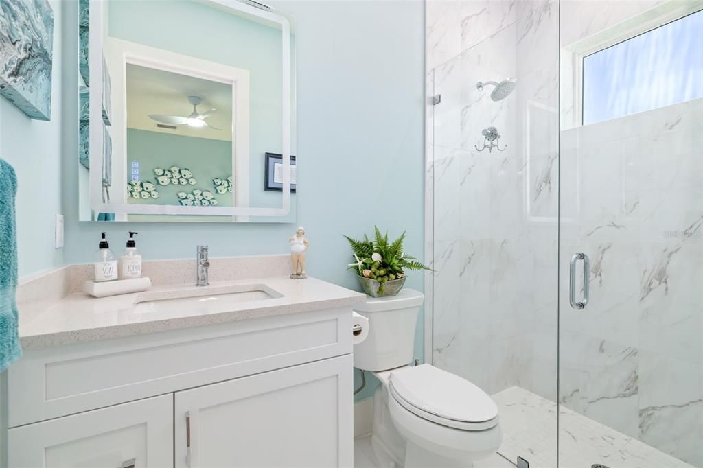 Active With Contract: $1,799,000 (4 beds, 4 baths, 3328 Square Feet)