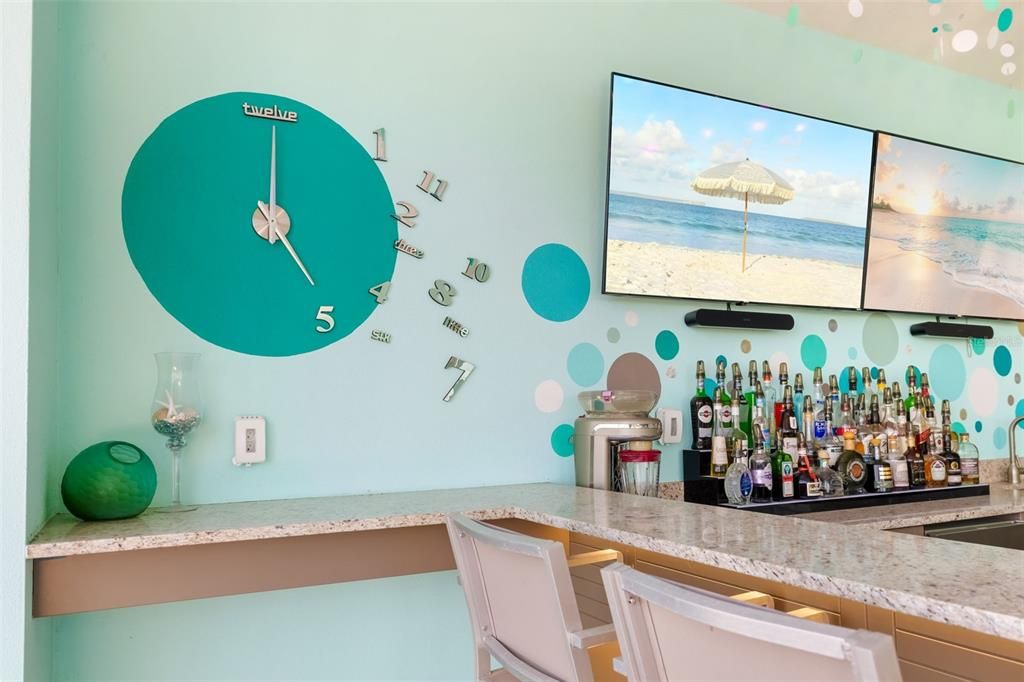 Active With Contract: $1,799,000 (4 beds, 4 baths, 3328 Square Feet)