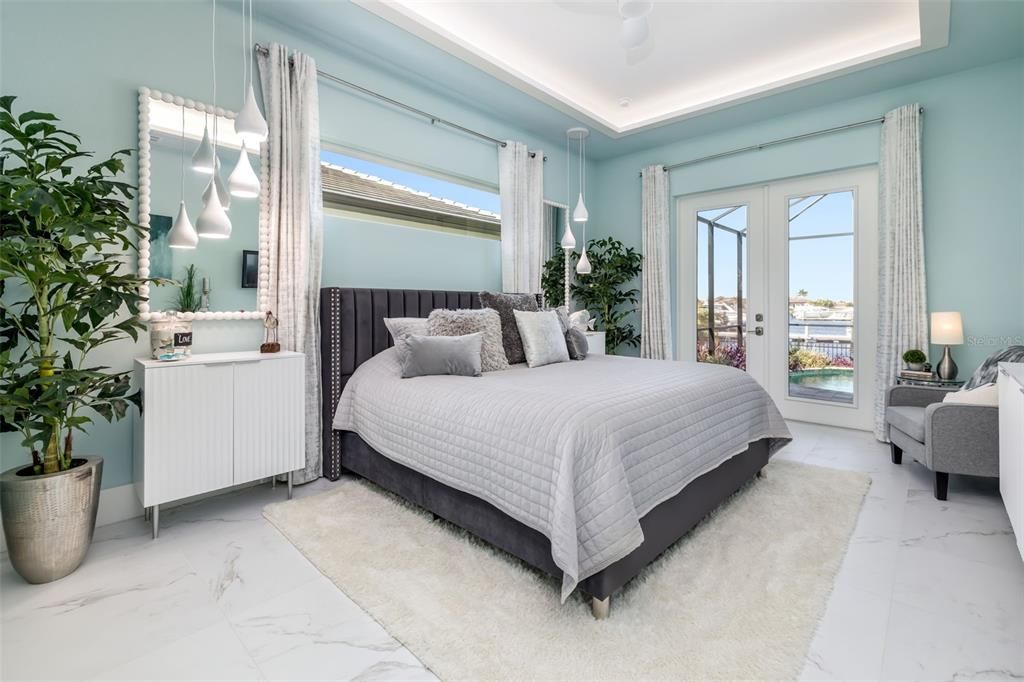 Active With Contract: $1,799,000 (4 beds, 4 baths, 3328 Square Feet)