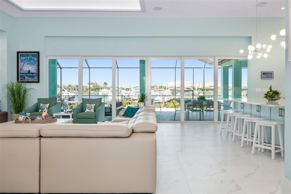 Active With Contract: $1,799,000 (4 beds, 4 baths, 3328 Square Feet)