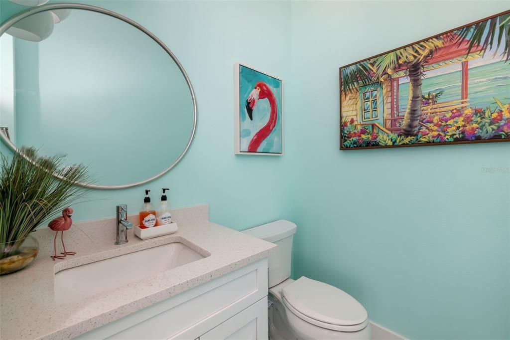 Active With Contract: $1,799,000 (4 beds, 4 baths, 3328 Square Feet)