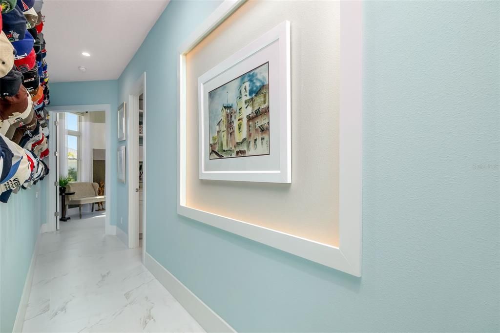 Active With Contract: $1,799,000 (4 beds, 4 baths, 3328 Square Feet)