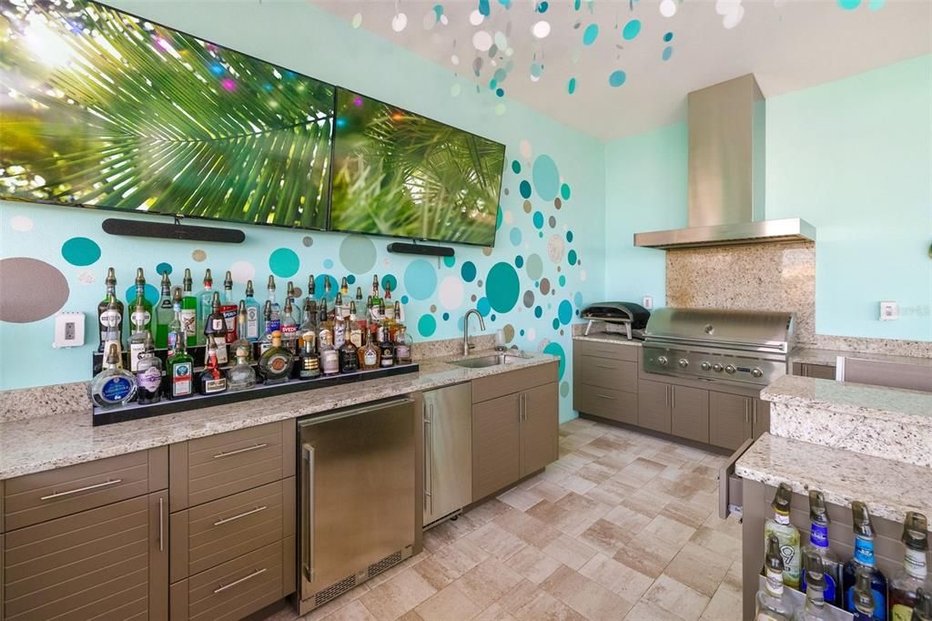 Active With Contract: $1,799,000 (4 beds, 4 baths, 3328 Square Feet)