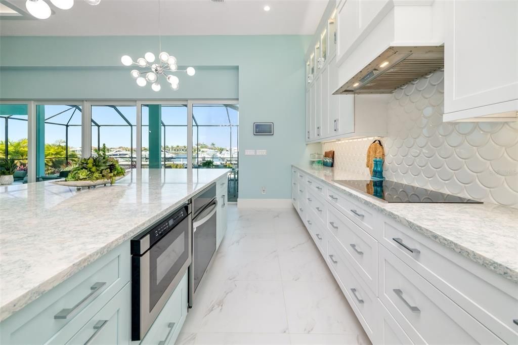 Active With Contract: $1,799,000 (4 beds, 4 baths, 3328 Square Feet)