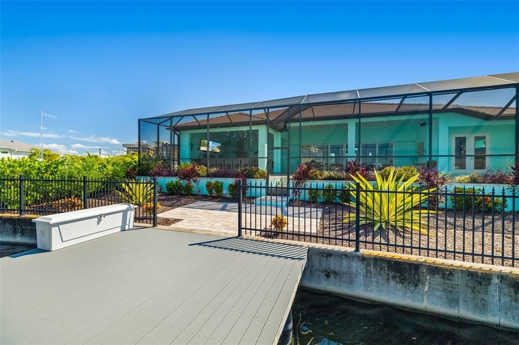 Active With Contract: $1,799,000 (4 beds, 4 baths, 3328 Square Feet)