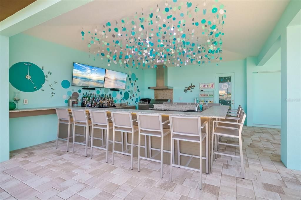 Active With Contract: $1,799,000 (4 beds, 4 baths, 3328 Square Feet)