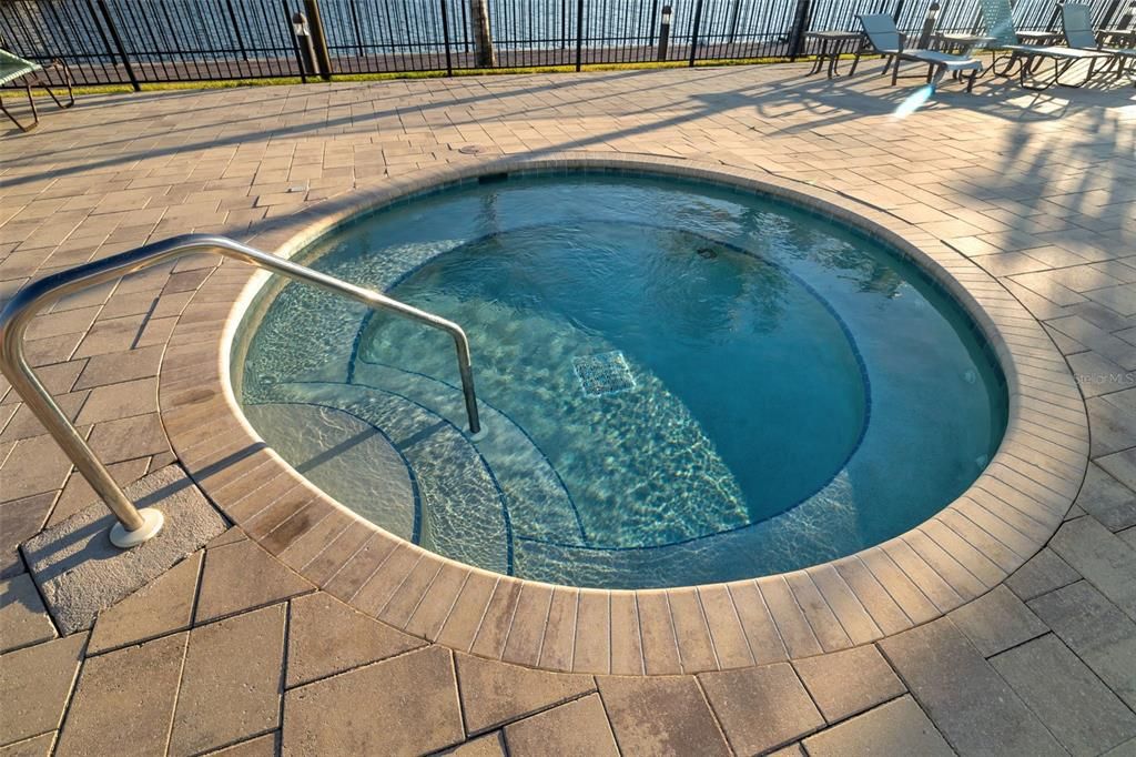 Active With Contract: $1,799,000 (4 beds, 4 baths, 3328 Square Feet)