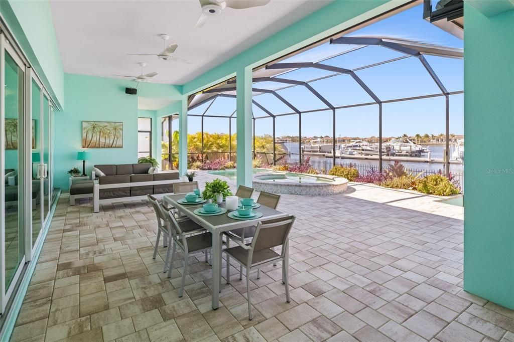Active With Contract: $1,799,000 (4 beds, 4 baths, 3328 Square Feet)