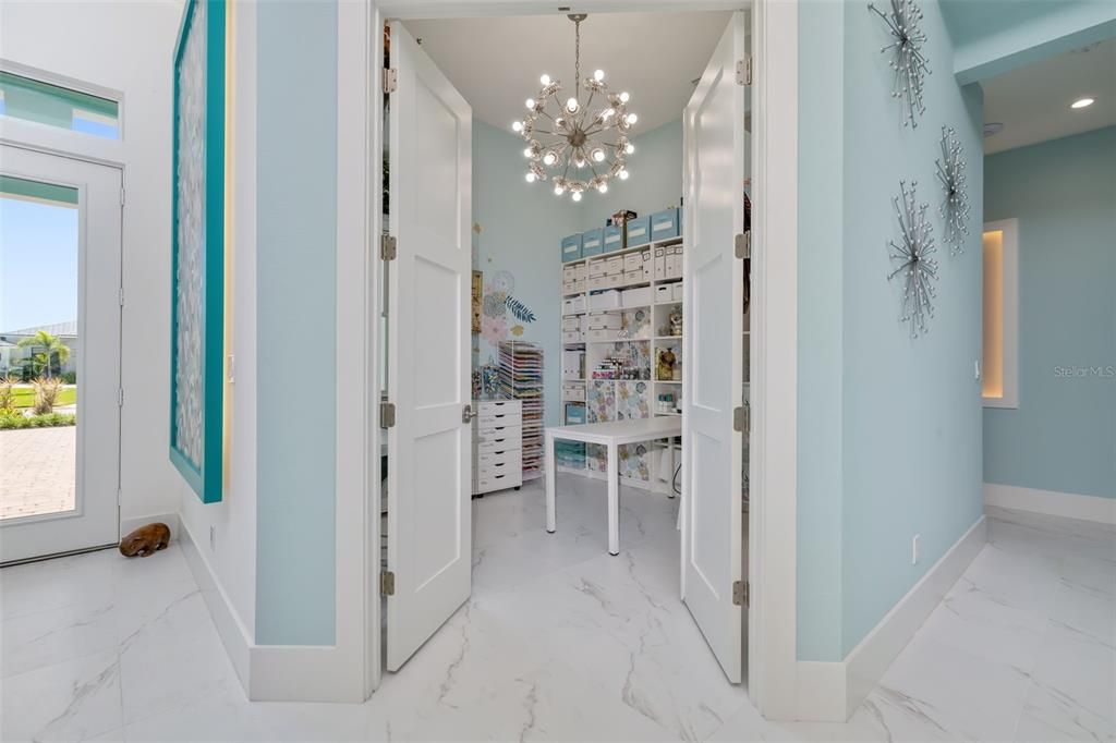 Active With Contract: $1,799,000 (4 beds, 4 baths, 3328 Square Feet)