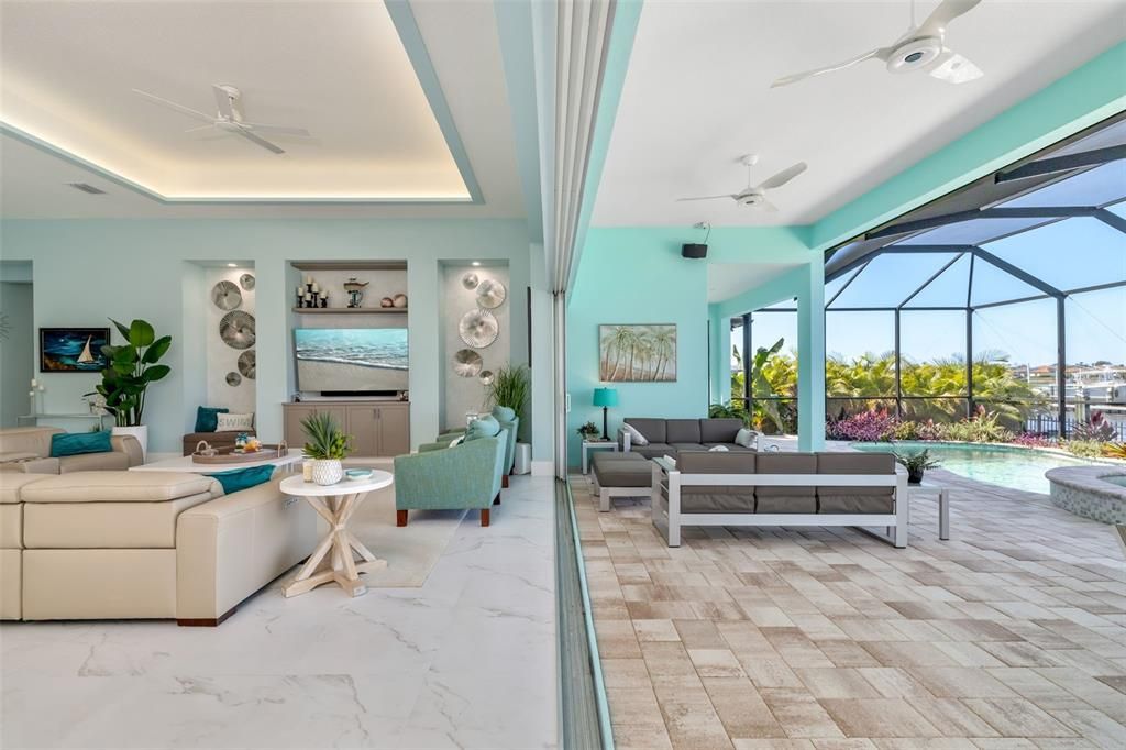 Active With Contract: $1,799,000 (4 beds, 4 baths, 3328 Square Feet)