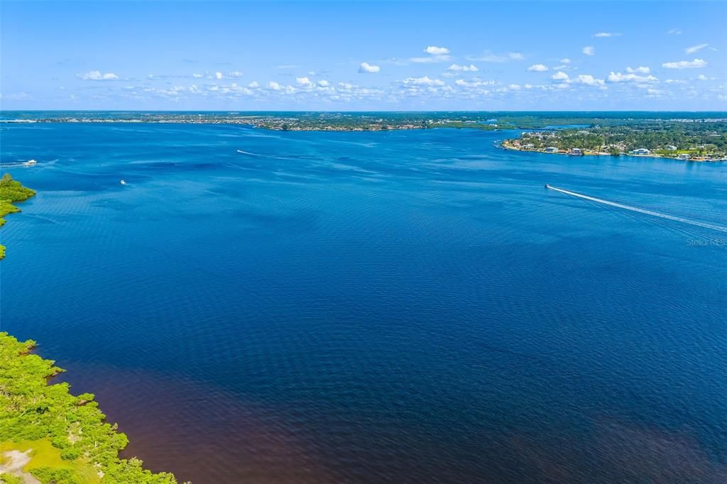 Active With Contract: $1,799,000 (4 beds, 4 baths, 3328 Square Feet)