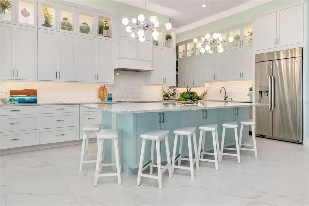 Active With Contract: $1,799,000 (4 beds, 4 baths, 3328 Square Feet)