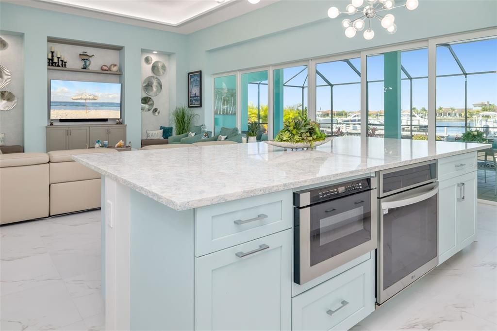 Active With Contract: $1,799,000 (4 beds, 4 baths, 3328 Square Feet)