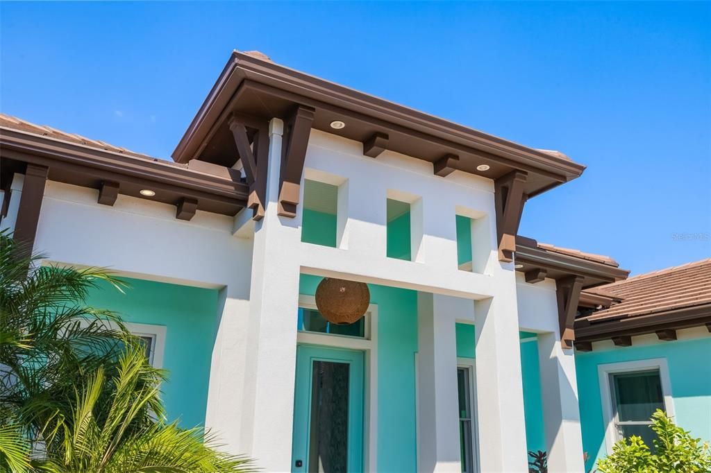 Active With Contract: $1,799,000 (4 beds, 4 baths, 3328 Square Feet)
