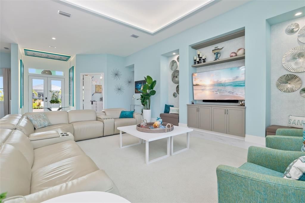 Active With Contract: $1,799,000 (4 beds, 4 baths, 3328 Square Feet)