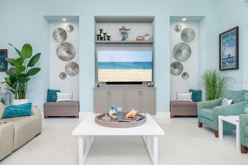 Active With Contract: $1,799,000 (4 beds, 4 baths, 3328 Square Feet)