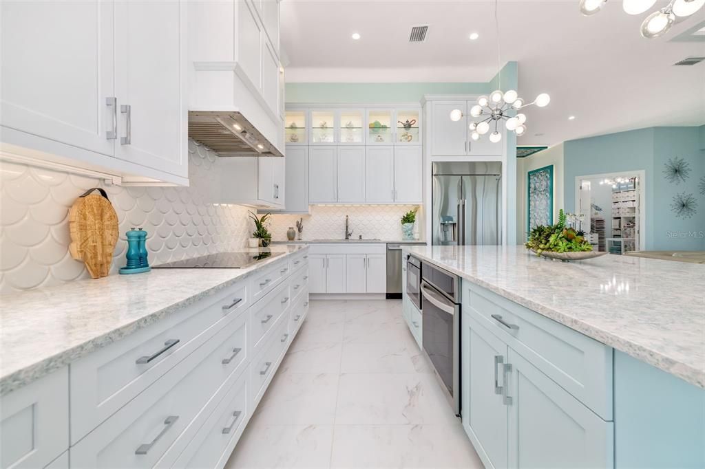 Active With Contract: $1,799,000 (4 beds, 4 baths, 3328 Square Feet)