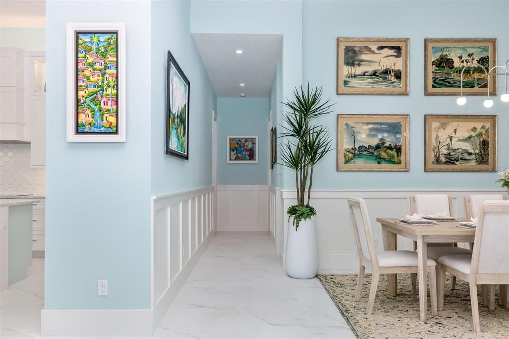 Active With Contract: $1,799,000 (4 beds, 4 baths, 3328 Square Feet)