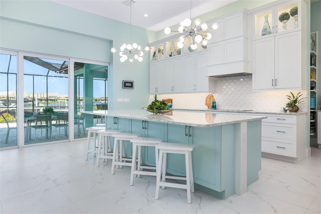 Active With Contract: $1,799,000 (4 beds, 4 baths, 3328 Square Feet)