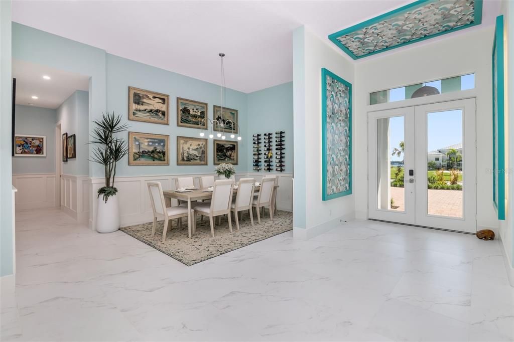 Active With Contract: $1,799,000 (4 beds, 4 baths, 3328 Square Feet)
