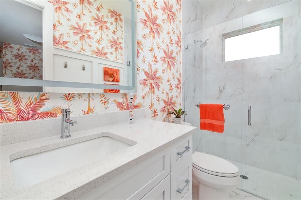 Active With Contract: $1,799,000 (4 beds, 4 baths, 3328 Square Feet)