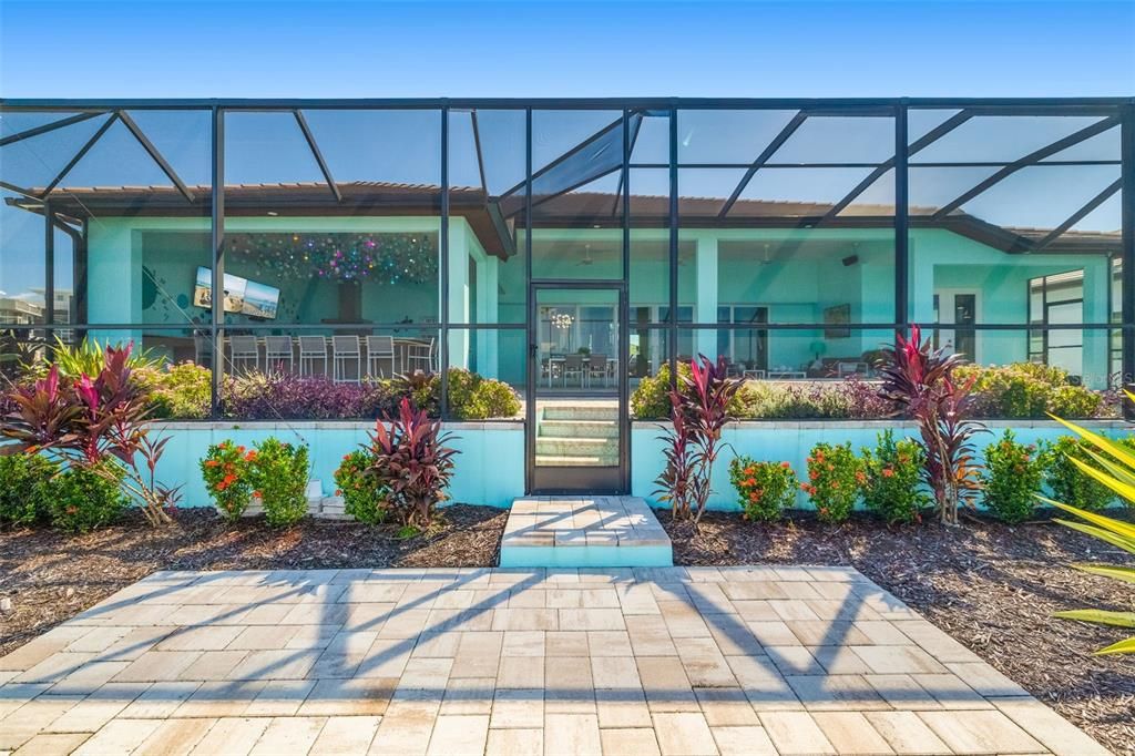 Active With Contract: $1,799,000 (4 beds, 4 baths, 3328 Square Feet)