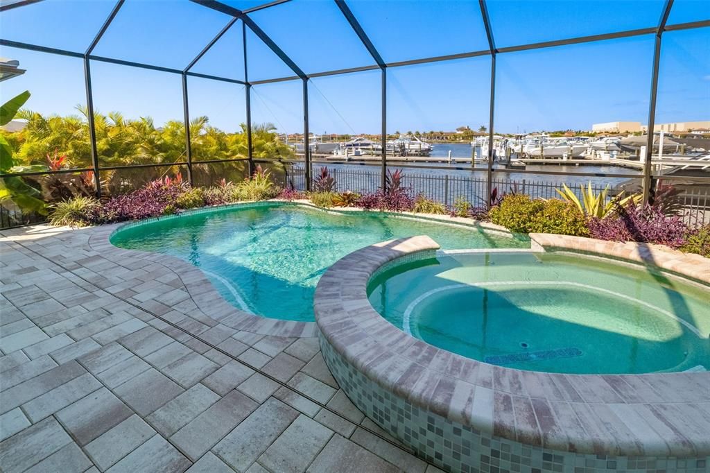 Active With Contract: $1,799,000 (4 beds, 4 baths, 3328 Square Feet)