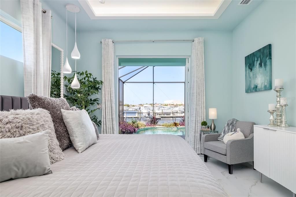 Active With Contract: $1,799,000 (4 beds, 4 baths, 3328 Square Feet)