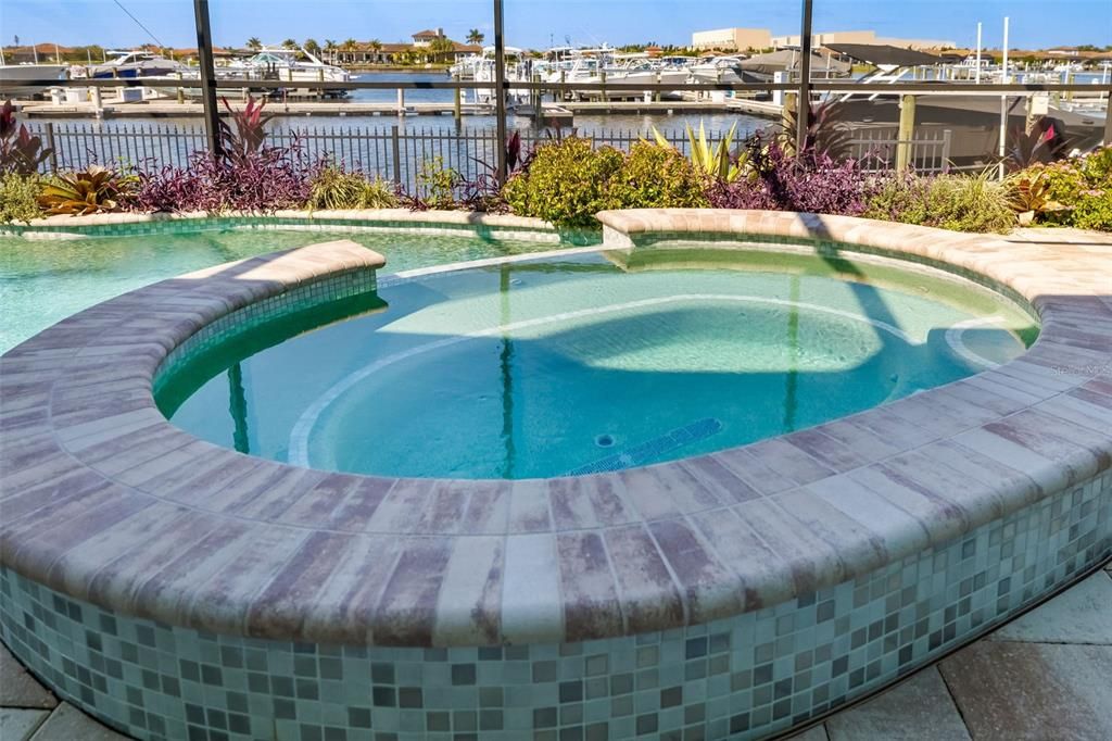 Active With Contract: $1,799,000 (4 beds, 4 baths, 3328 Square Feet)