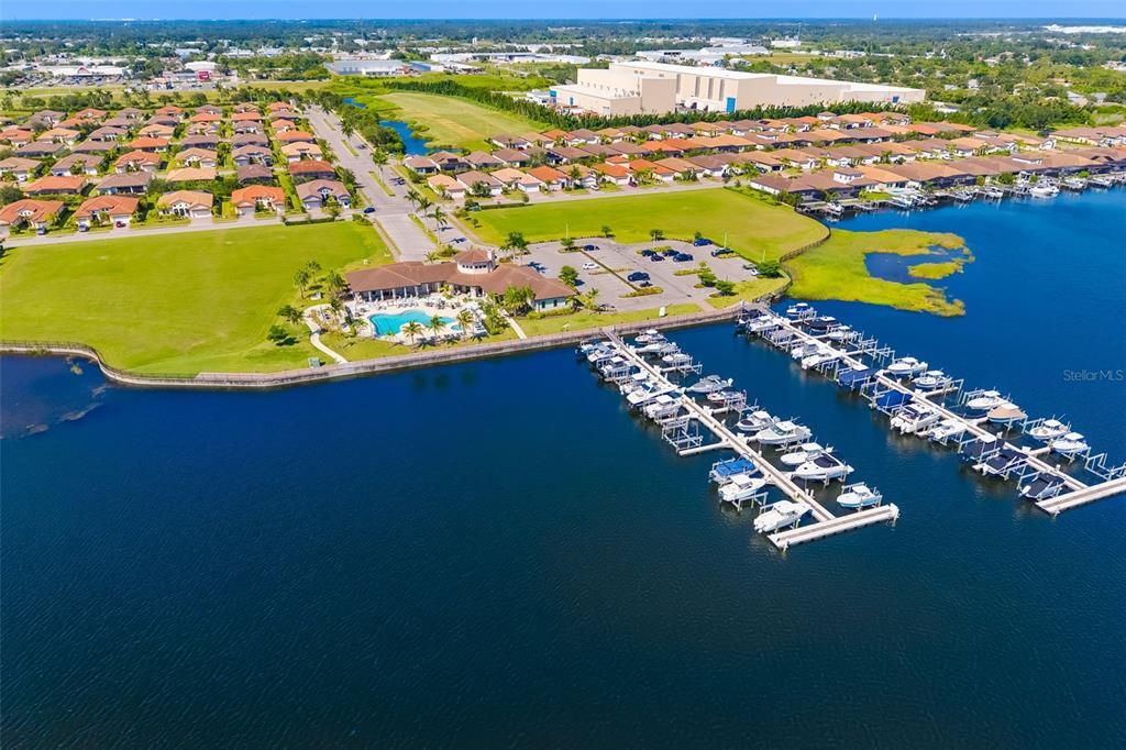 Active With Contract: $1,799,000 (4 beds, 4 baths, 3328 Square Feet)