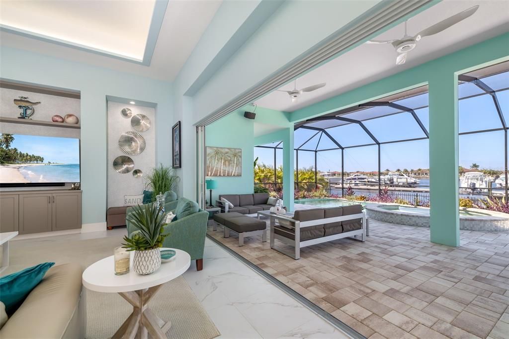 Active With Contract: $1,799,000 (4 beds, 4 baths, 3328 Square Feet)