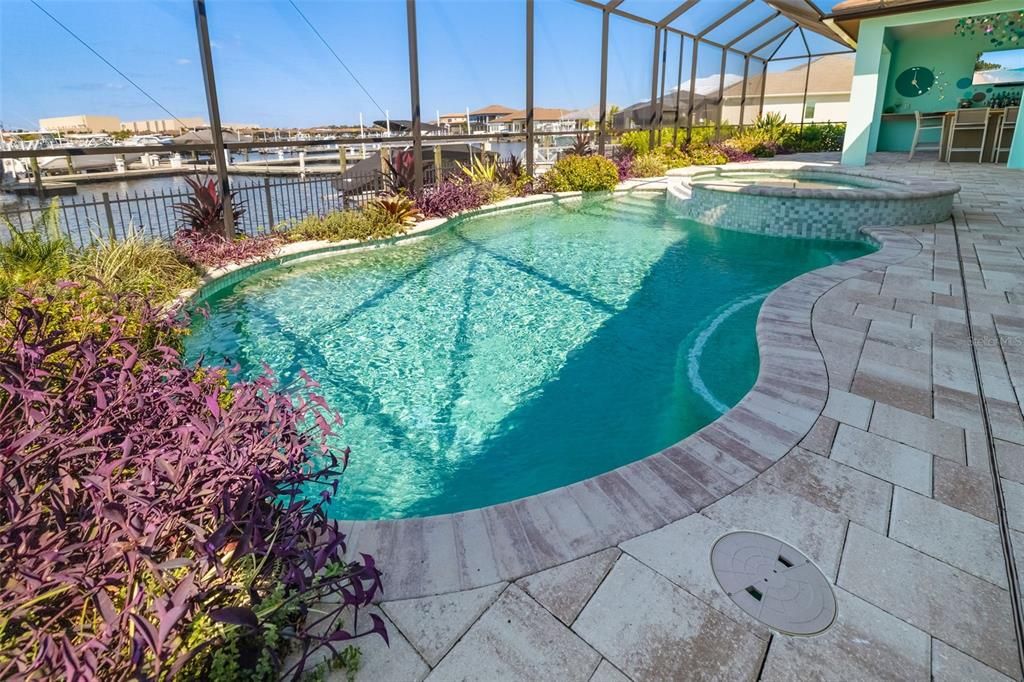 Active With Contract: $1,799,000 (4 beds, 4 baths, 3328 Square Feet)