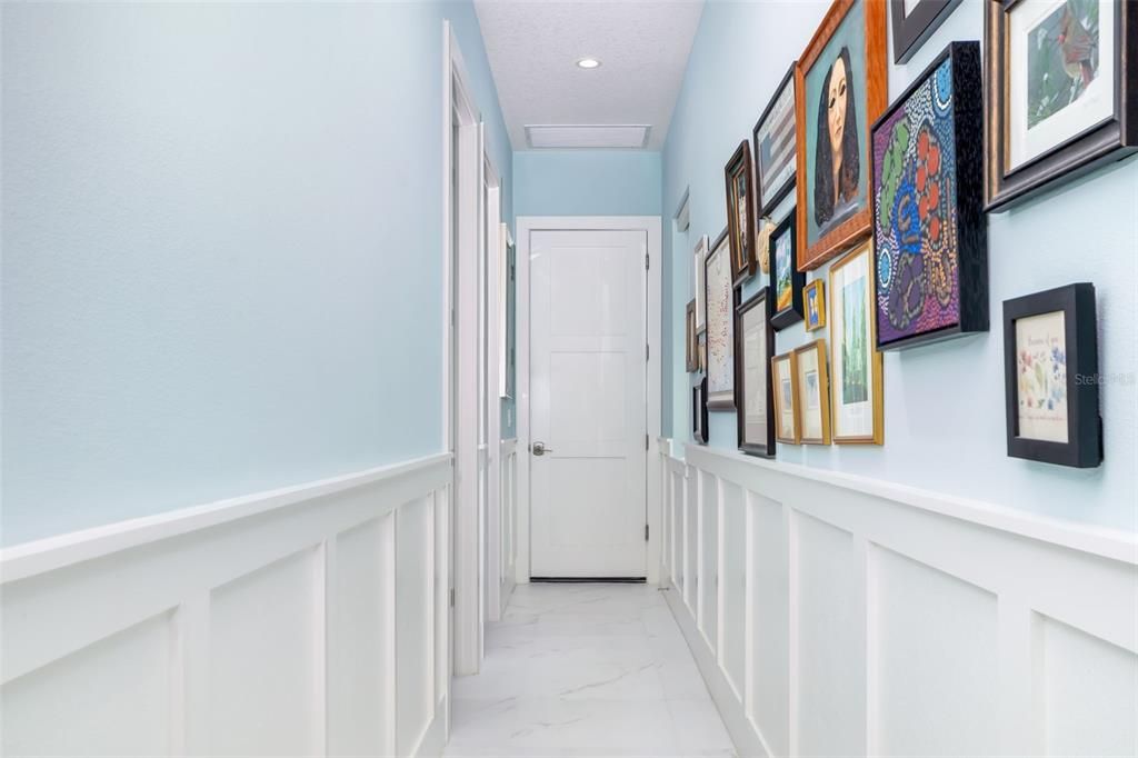 Active With Contract: $1,799,000 (4 beds, 4 baths, 3328 Square Feet)