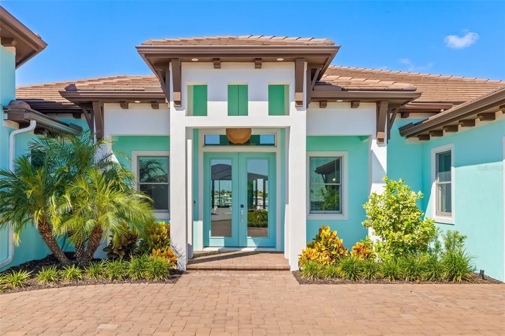 Active With Contract: $1,799,000 (4 beds, 4 baths, 3328 Square Feet)