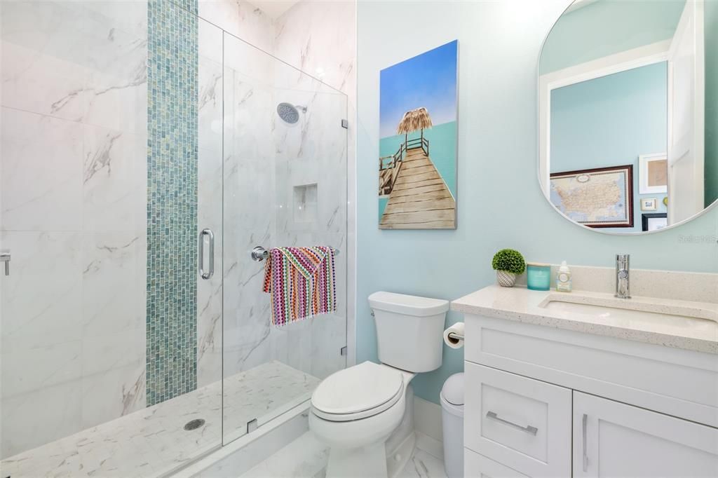 Active With Contract: $1,799,000 (4 beds, 4 baths, 3328 Square Feet)