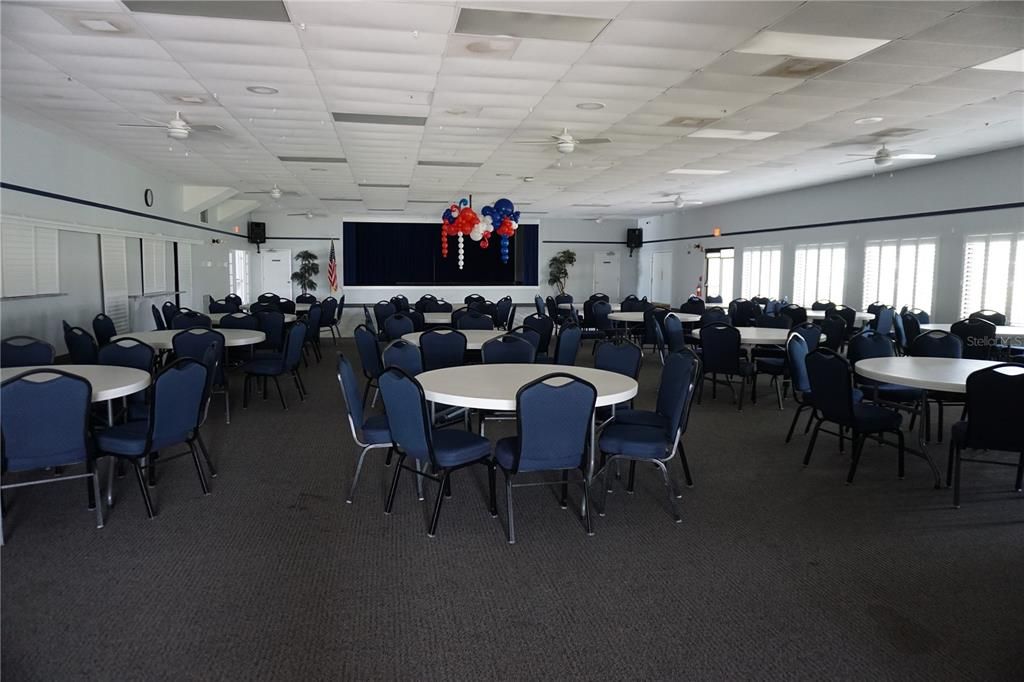 En Venta: $305,000 (2 camas, 2 baños, 1344 Pies cuadrados)