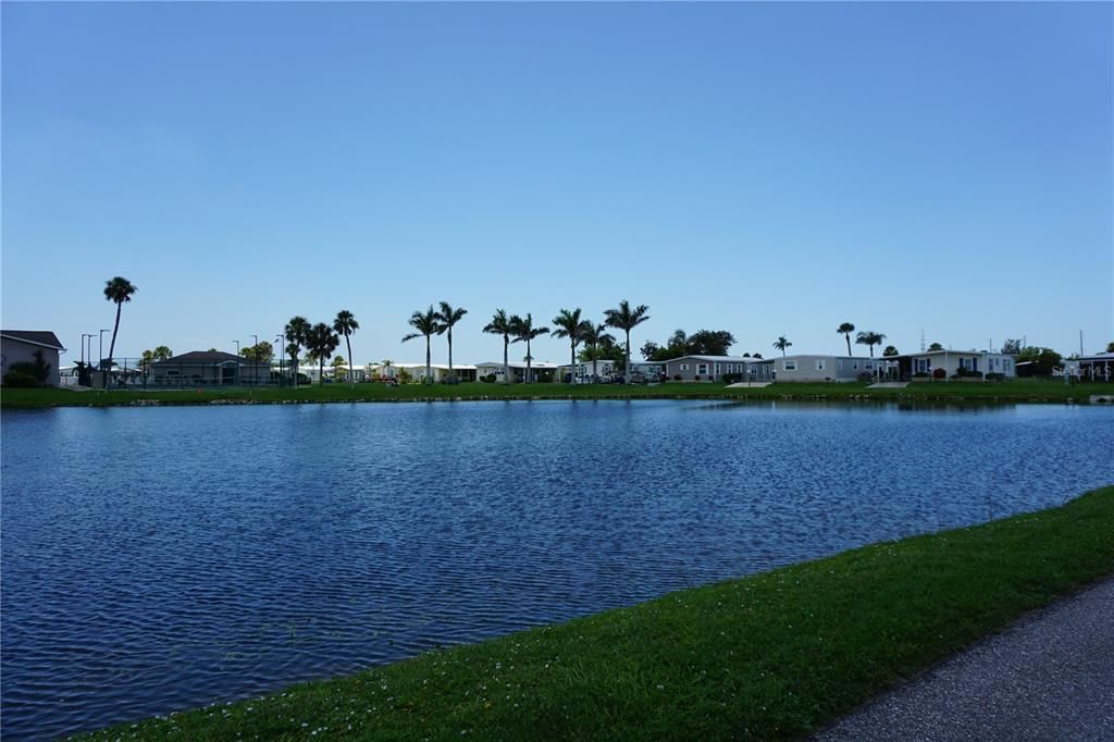 En Venta: $305,000 (2 camas, 2 baños, 1344 Pies cuadrados)