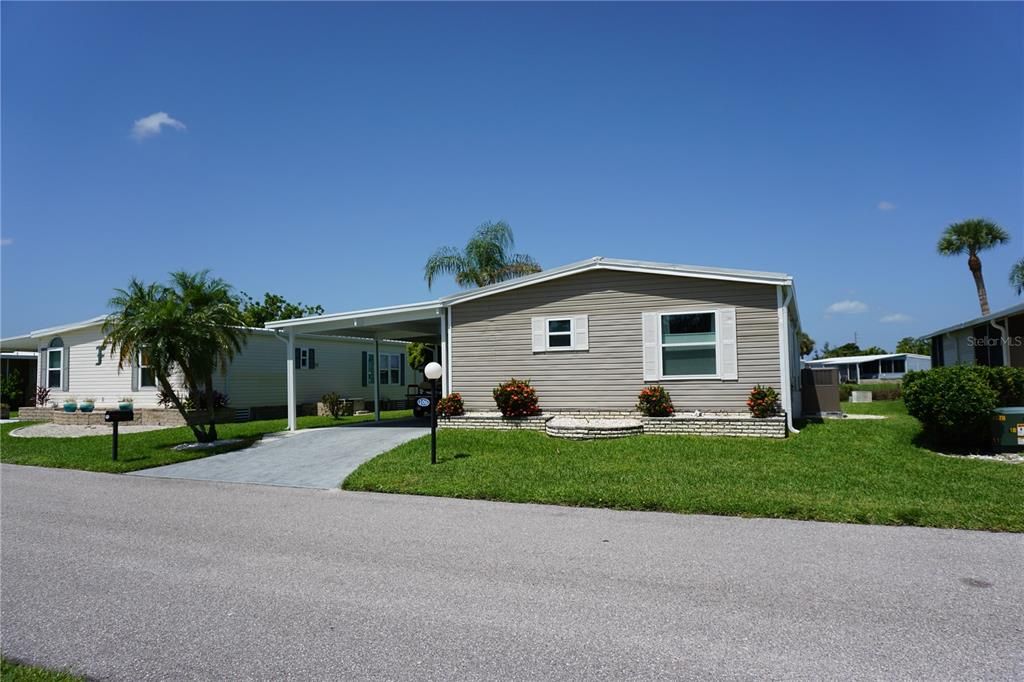 En Venta: $305,000 (2 camas, 2 baños, 1344 Pies cuadrados)