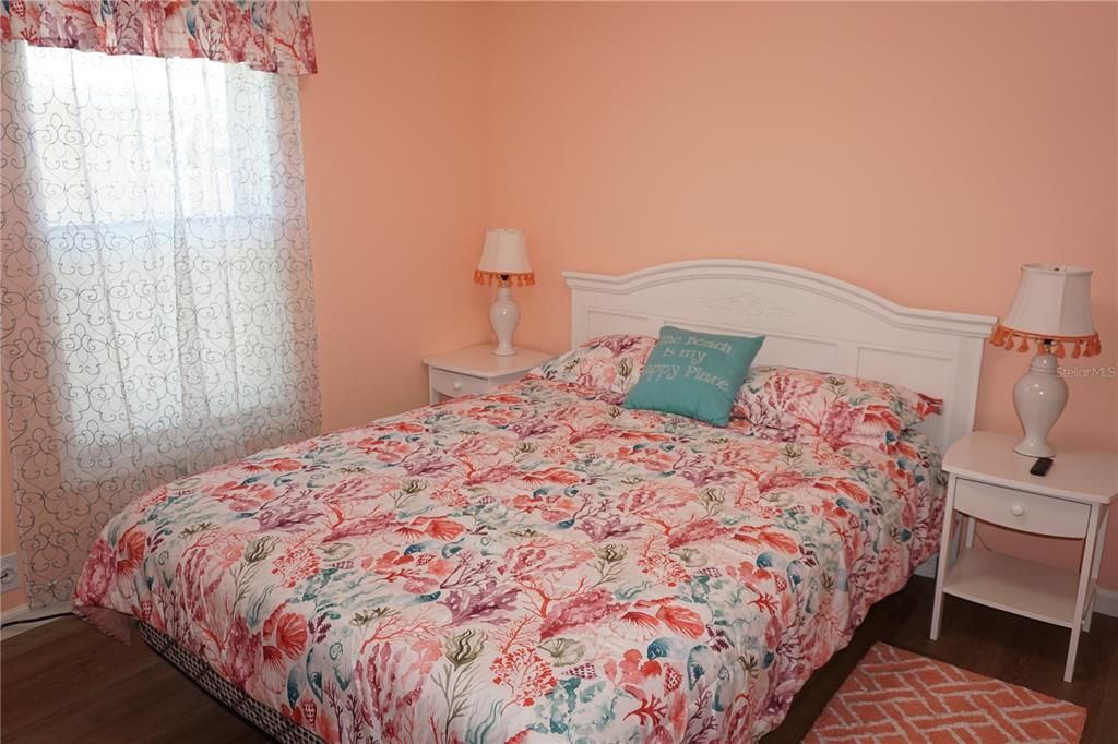 En Venta: $305,000 (2 camas, 2 baños, 1344 Pies cuadrados)