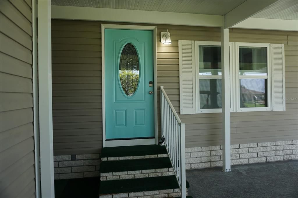 En Venta: $305,000 (2 camas, 2 baños, 1344 Pies cuadrados)