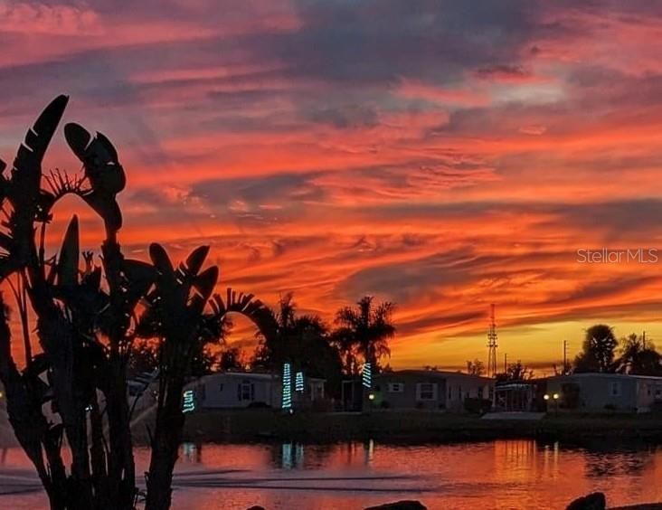 En Venta: $305,000 (2 camas, 2 baños, 1344 Pies cuadrados)