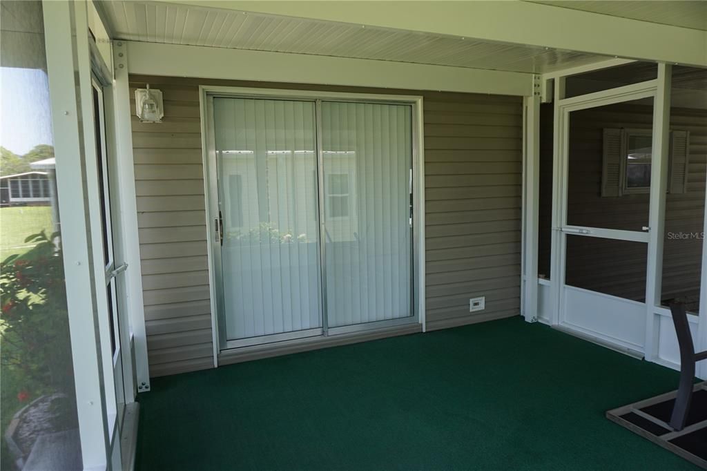 En Venta: $305,000 (2 camas, 2 baños, 1344 Pies cuadrados)