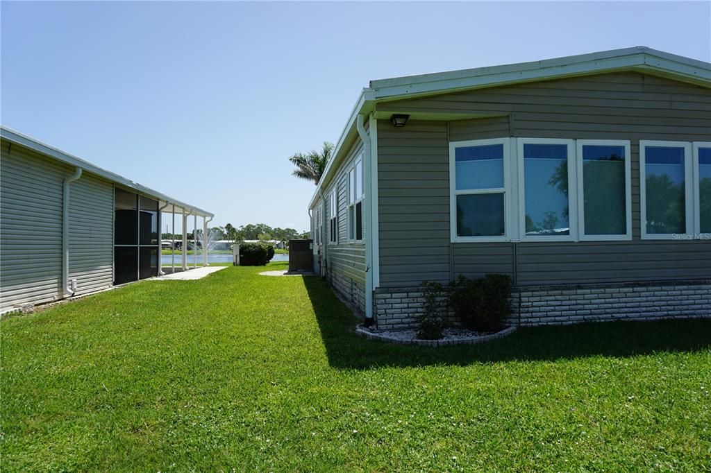 En Venta: $305,000 (2 camas, 2 baños, 1344 Pies cuadrados)