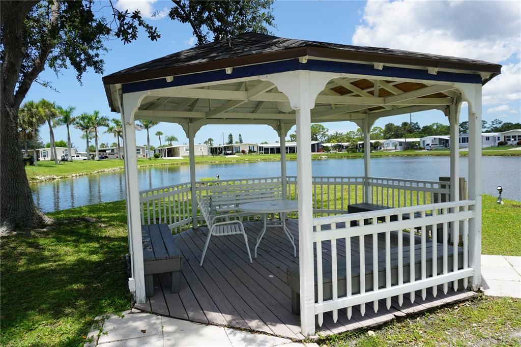 En Venta: $305,000 (2 camas, 2 baños, 1344 Pies cuadrados)