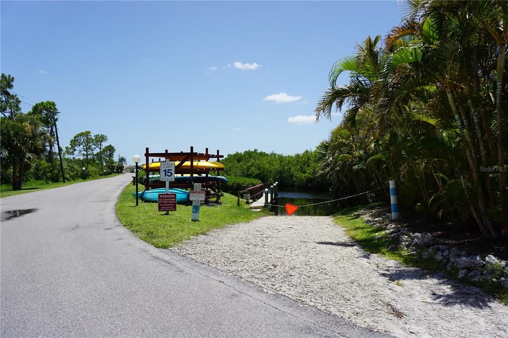 En Venta: $305,000 (2 camas, 2 baños, 1344 Pies cuadrados)