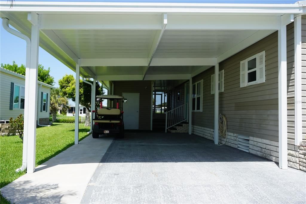 En Venta: $305,000 (2 camas, 2 baños, 1344 Pies cuadrados)