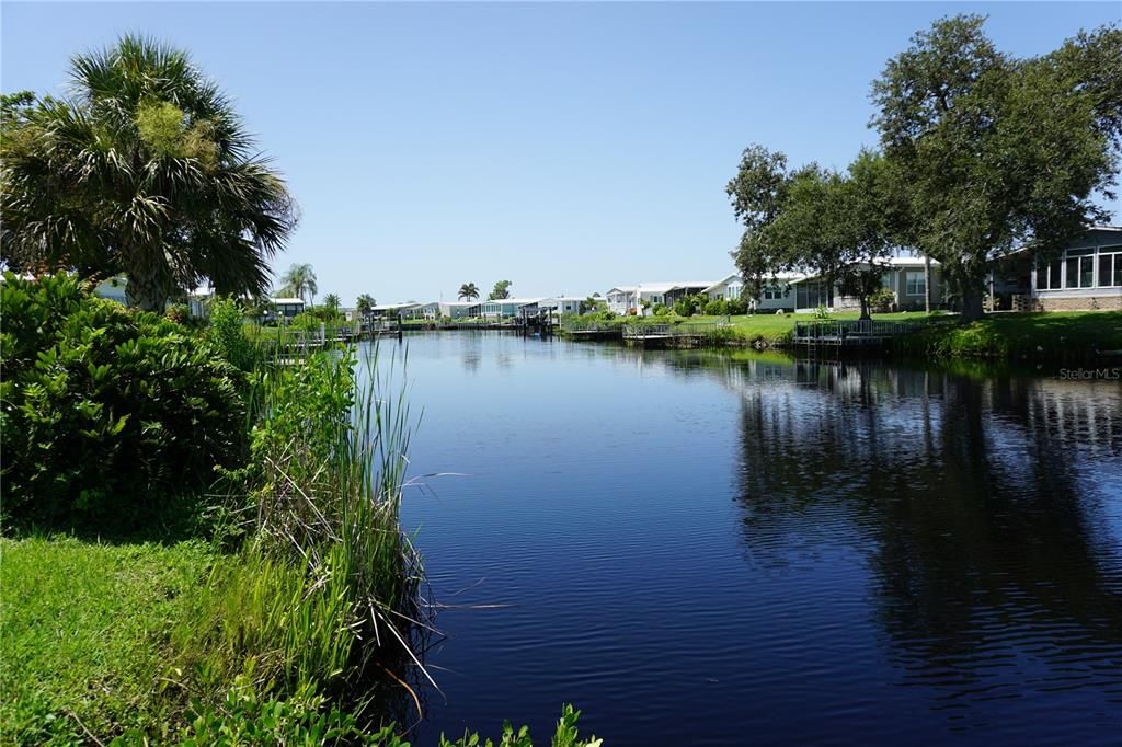 En Venta: $305,000 (2 camas, 2 baños, 1344 Pies cuadrados)