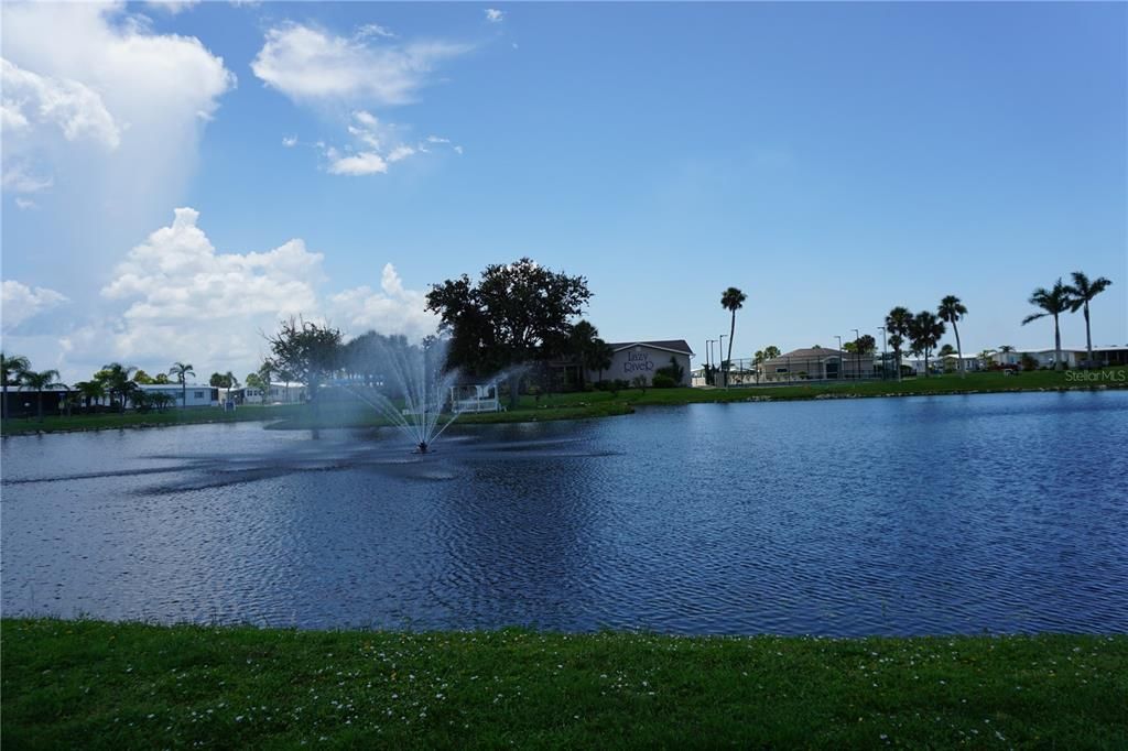 En Venta: $305,000 (2 camas, 2 baños, 1344 Pies cuadrados)